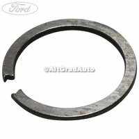 Siguranta inel sincron 1.8 mm viteza 3 cutie 5 trepte 5MT Ford Ranger MK1 2.5 D