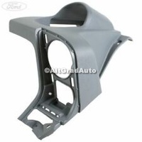 Suport pahar stanga panou bord Ford Transit MK7 2.2 TDCi