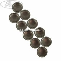 Dop gheata chiulasa Ford Fiesta 4 1.8 D