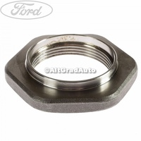 Piulita prindere rulment pinion mers inapoi cutie 5 trepte 5MT Ford Ranger MK1 2.5 D