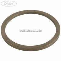 Distantier 3.2 mm rulment ax arbore de cont cutie 5 trepte 5MT Ford Ranger MK1 2.5 D