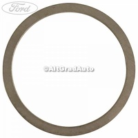 Distantier 3 mm rulment ax arbore de cont cutie 5 trepte 5MT Ford Ranger MK1 2.5 D