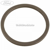 Distantier 3.3 mm rulment ax arbore de cont cutie 5 trepte 5MT Ford Ranger MK1 2.5 D