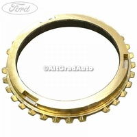Inel sincron viteza 5 cutie 5 trepte 5MT Ford Ranger MK1 2.5 D