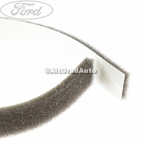 Spuma absorbant soc laterala radiator apa Ford C-Max MK1 facelift 1.8