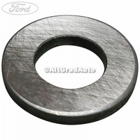 Saiba 5 mm sincron viteza 5 cutie 5 trepte 5MT Ford Ranger MK1 2.5 D