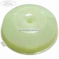 Palnie rulment pinion atac spre spate cutie 5 trepte 5MT Ford Ranger MK1 2.5 D