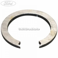 Siguranta 1.65 mm pinion mers inapoi cutie 5 trepte 5MT Ford Ranger MK1 2.5 D