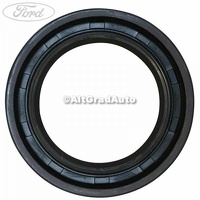 Simering extentie cutie manuala Ford Ranger MK1 2.5 D
