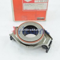 Rulment de presiune, ambreiaj Ford Mondeo MK1 1.6 i 16V
