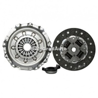 Set ambreiaj dimatru 240 mm Ford Mondeo MK1 1.8 TD