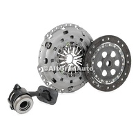 Pachet ambreiaj Motorcraft 5 trepte Ford Focus MK1 1.8 TDCi