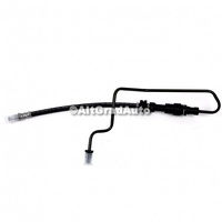 Conducta alimentare tur rulment presiune Ford Galaxy MK3 1.6 TDCi