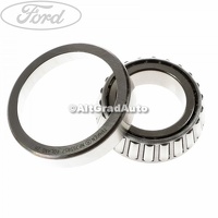 Rulment diferential stanga, cutie B5/Ib5 5 trepte Ford B-Max 1.0 EcoBoost