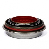 Simering cutie transfer dreapta Powershift Ford Kuga MK2 facelift 2.0 TDCi 4x4