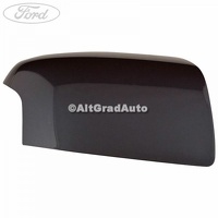 Capac oglinda dreapta iris enhanced metallic cabriolet Ford Focus MK2 1.6