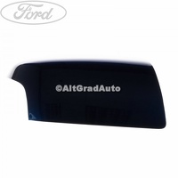 Capac oglinda dreapta blue di cina pearl cabriolet Ford Focus MK2 1.6