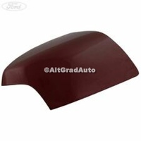 Capac oglinda dreapta grenadine cabriolet Ford Focus MK2 1.6