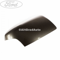 Capac oglinda dreapta luna cabriolet Ford Focus MK2 1.6