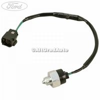 Comutator lampa mers inapoi axa spate Ford Ranger MK2 2.5 TDCi 4x4