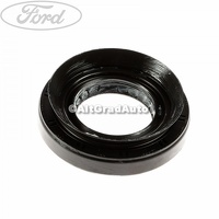 Simering flansa cardan cutie transfer spre fata Ford Ranger MK2 2.5 TDCi 4x4