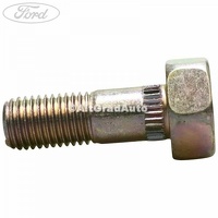 Surub prindere flansa cardan cutie transfer spate Ford Ranger MK2 2.5 TDCi 4x4