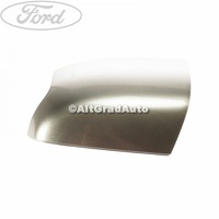 Capac oglinda stanga argento cabriolet Ford Focus MK2 1.6