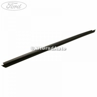 Cheder interior geam usa fata dreapta Ford S-Max MK1 2.0 TDCi