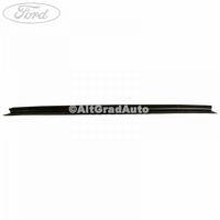 Cheder interior geam usa fata stanga Ford S-Max MK1 2.0 TDCi
