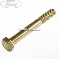 Surub 90 mm prindere bascula fata Ford Escort 2 Cosworth 4x4