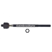 Bieleta directie pentru caseta directie TRW Ford Escort MK5 1.3