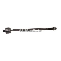 Bieleta directie pentru caseta model WUELFRATH Ford Escort MK6 1.3