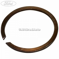 Siguranta 2.67 mm rulment bila ax intrare cutie transfer Ford Ranger MK1 2.5 D 4x4