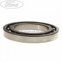 Rulment ax intrare cutie transfer 4WD Ford Ranger MK1 2.5 D 4x4