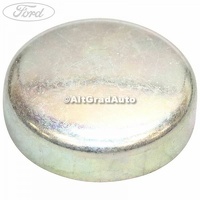Dop ax intrare cutie transfer 4WD Ford Ranger MK1 2.5 D 4x4