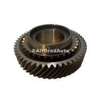 Pinion low range cutie transfer 4WD Ford Ranger MK1 2.5 D 4x4
