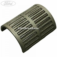 Rulment ace pinion drive cutie transfer 4WD Ford Ranger MK1 2.5 D 4x4