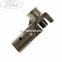 Ghidaj ax selector viteza 1 si 2 cutie viteza 4WD Ford Ranger MK2 2.5 TDCi 4x4