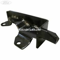 Element distantier punte fata stanga Ford Ranger MK2 2.5 TDCi 4x4