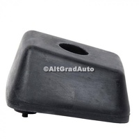 Tampon opritor panou spate inferior Ford Ranger MK2 2.5 TDCi 4x4