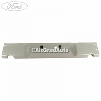 Panou spate inferior Ford Ranger MK2 2.5 TDCi 4x4