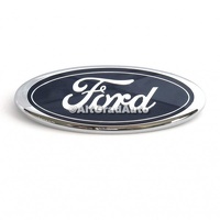 Emblema Ford hayon Ford Kuga Mk2 Facelift 1.5 EcoBoost
