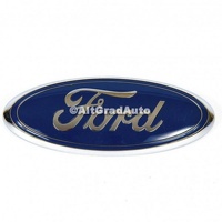 Emblema Ford usa bena Ford Ranger 4 2.2 TDCi