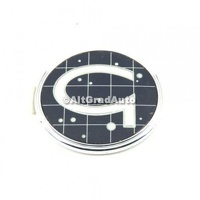 Emblema rotunda G Ford Galaxy 1 2.0 i