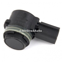 Senzor parcare bara spate Ford Puma MK2 1.5 EcoBlue
