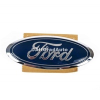 Emblema Ford hayon Ford Kuga 3 1.5 EcoBoost