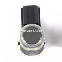 Senzor parcare bara fata sau spate culoare magnetic Ford Mondeo MK5 1.0 EcoBoost
