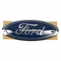 Emblema Ford bara fata Ford Kuga 3 1.5 EcoBoost