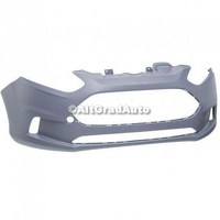 Bara fata Ford BMax 1.0 EcoBoost