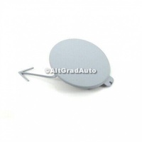 Ornament carlig remorcare primerizat Ford Fiesta MK8 1.0 EcoBoost